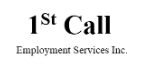 Web Portal
